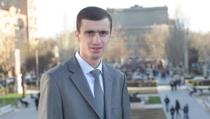 Հայաստանում է գտնվում է մոտ 40 հազար արցախցի, կառավարությունը աշխատանք է առաջարկում 2000-ին