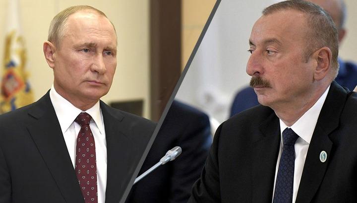 Հայաստանի մասին՝ առանց Հայաստանի. ինչպես են ձևավորվում պատմական ռիսկերը