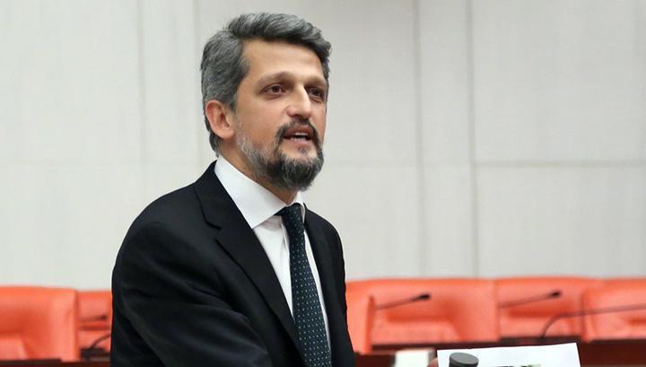 Կարո Փայլանը դատական հայց է ներկայացրել ադրբեջանցի կնոջ դեմ