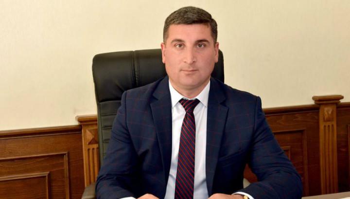 Գեղարքունիքում վերջին 2 օրում կորոնավիրուսի 15 նոր դեպք է հաստատվել. մարզպետ