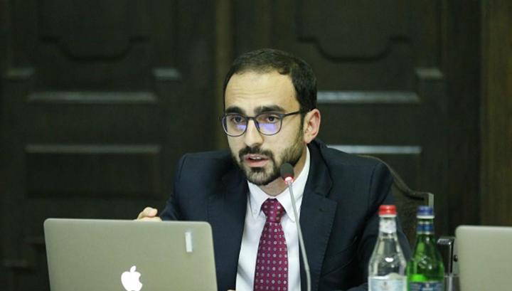 Վարակվածների ռեկորդային աճը դեռևս պարետի պլանները չի փոխի