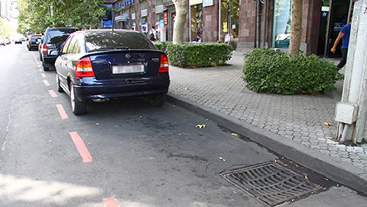 Քանի դեռ Երևանում նոր տրանսպորտային համակարգը չի ներդրվել, կարմիր գծերի սակագներում փոփոխություն չի լինի. պատգամավոր