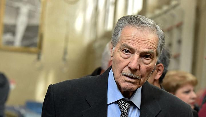 Ալբերտ Ազարյանի աճյունը կամփոփվի Կոմիտասի անվան պանթեոնում