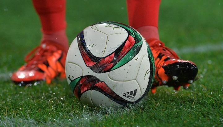 Ո՞ւր է գահավիժում հայկական ֆուտբոլը․ «Ժողովուրդ»