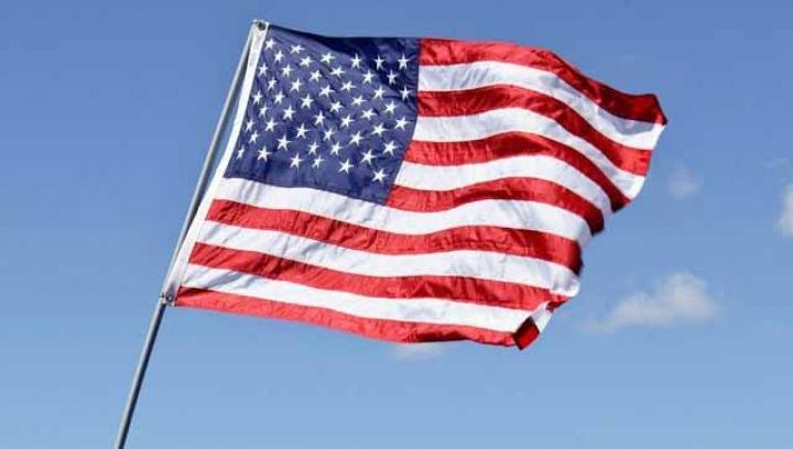 ԱՄՆ-ն ծրագրում է «երիտասարդ առաջնորդներ» պատրաստել Հայաստանից, Վրաստանից և Ադրբեջանից