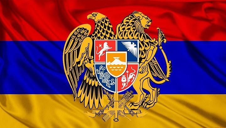 Նկարահանվում է ՀՀ օրհներգի նոր տեսահոլովակ՝ առանց Արցախի կադրերի. 168.am