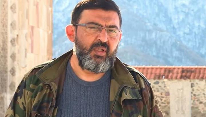 Օգտագործում էին մեր վիշտը, մեր դարդը, մեր ցավը, որ մեզնով Բաղրամյան ցրեին․ «Հրապարակ»