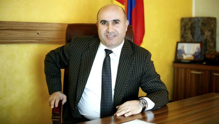 Իշխանությունները պաշտոնի են ներկայացրել հերթական «նախկինին»․ «Հրապարակ»