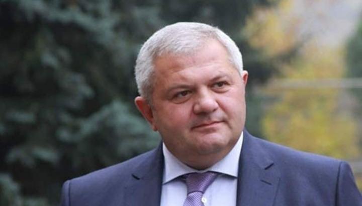 Ապրիլի 25-ը որոշիչ օր է Մամիկոն Ասլանյանի համար. «Ժողովուրդ»