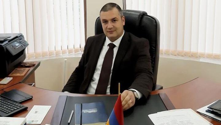 Հանդես եմ եկել ՀՀ ԱԺ քննիչ հանձնաժողով ձևավորելու նախաձեռնությամբ. Տիգրան Ուրիխանյան