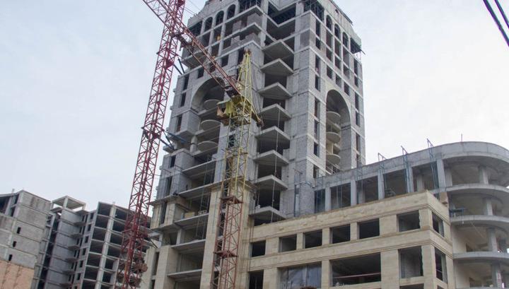 Ինչպե՞ս կգործի եկամտահարկի վերադարձի համակարգը