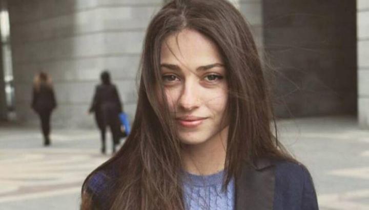 «Ականջներ ծամողին» տարել են նոր պաշտոնի