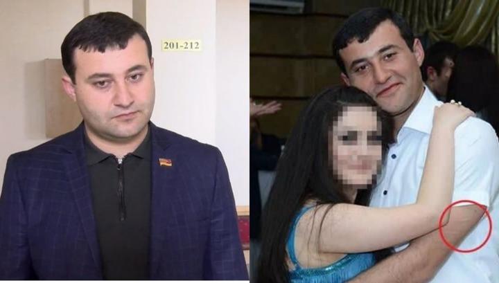 Ինչու՞ Նարեկին 2018-ից հետո այլևս չեն կանչել Սևանի հոգեբուժարան․ Yerkir.am