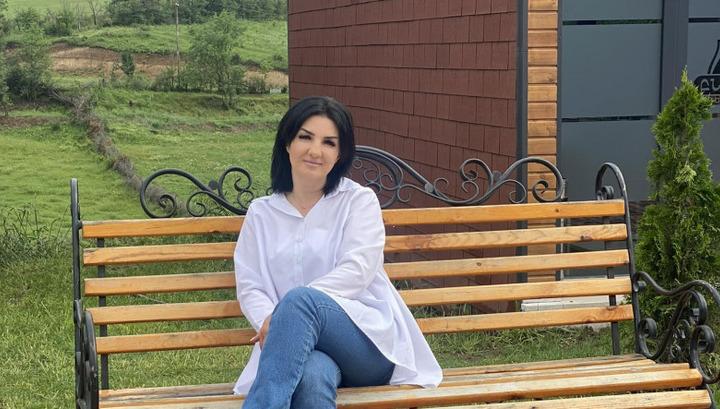 Այս իշխանություններով խաղաղություն ՉԻ՛ լինելու․ Մետաքսե Հակոբյան