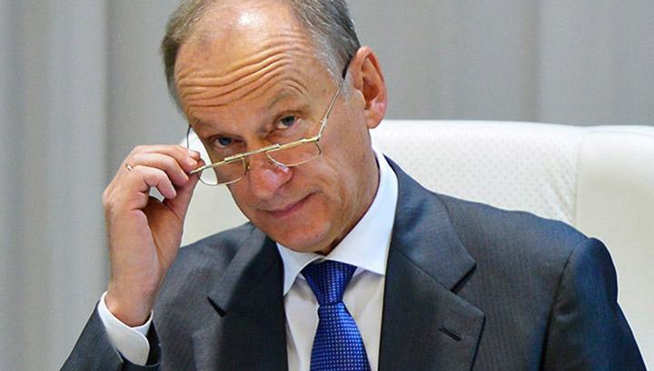 Փաշինյանը Ղարաբաղի մասին հայտարարություններն արել է Արևմուտքի ազդեցության տակ․ Պատրուշև