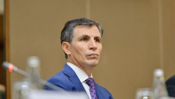 Շուշին պատերազմով ենք գրավել, Երևանը խաղաղությամբ կգրավենք․ Ադրբեջանի խորհրդարանի մարդու իրավունքների հանձնաժողովի նախագահ