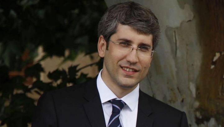 Քրեական ենթամշակույթի դեմ պետք է անզիջում պայքար լինի. Գրիգոր Մինասյան