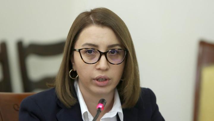 Ադրբեջանական հարձակման արդյունքում 7600 անձ է տեղահանվել. ՄԻՊ