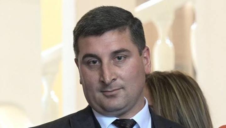 Գնել Սանոսյանը, հնարավոր է, նոր պաշտոն ստանա․ «Ժողովուրդ»