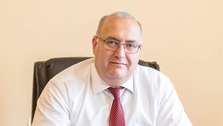 Քննարկում ենք «Գազպրոմ Արմենիայի» հետ գազի գնի ավելի կայուն սակագին ունենալու հնարավորությունը. ՀԾԿՀ նախագահ