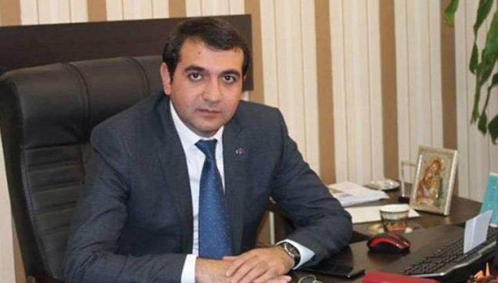 Մեղավորների փնտրտուքը սկսվել է․ «Հրապարակ»