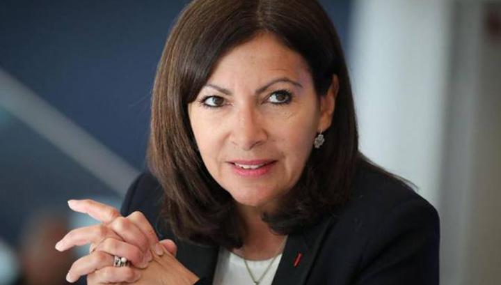 Կոչ ենք անում անհապաղ ազատ արձակել Ադրբեջանի կողմից պահվող բոլոր հայ գերիներին. Փարիզի քաղաքապետ