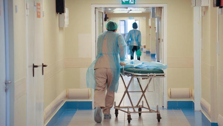 Առողջապահության նախարարությունն առաջարկում է դիահերձել կորոնավիրուսից մահացած անձանց