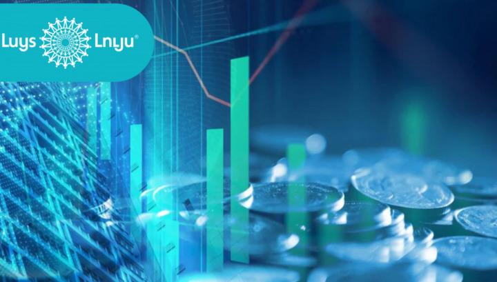 Կապիտալ ծախսերի կատարողականի հետ կապված խնդիրներն ավելի են խորանում․ «ԼՈՒՅՍ»