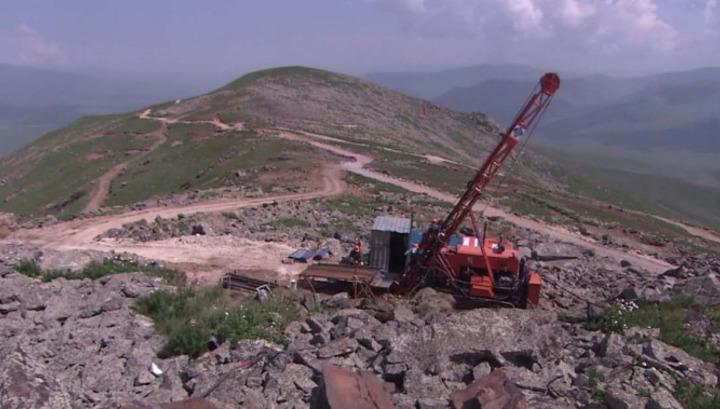 Անկախությունից ի վեր նման խայտառակ իրավիճակի ականատես չենք եղել. «Փաստ»