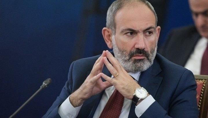 Ղարաբաղյան կարգավորման նոր պրոբլեմները․ 168.am