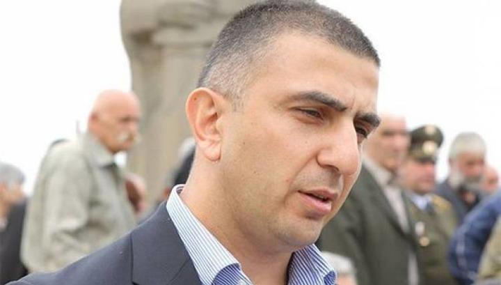 Ռոմանոսը պատժել է Պալաչին. Նրան երթուղայինի գծից զրկել է․ «Հրապարակ»