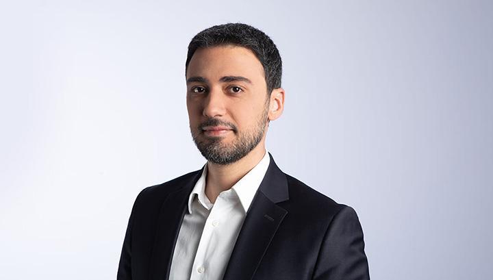 Փաշինյանի դիրքորոշումն այն է, որ Տոկաևի գործողություններում այս պահին կա սահմանադրական կարգի տապալում․ Վարդևանյան