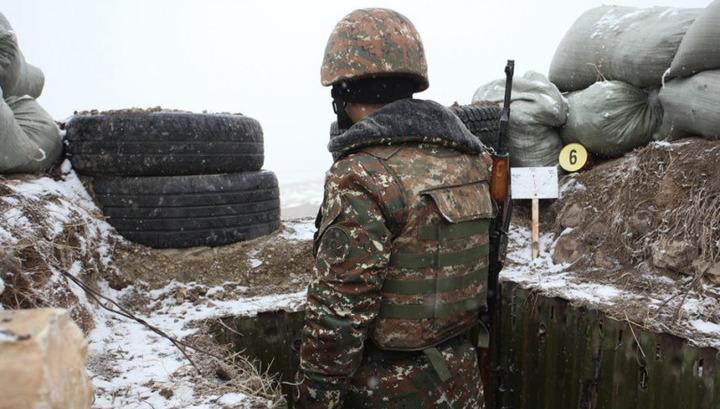 Ադրբեջանում հայտարարել են, որ գերեվարված զինծառայող Էդուարդ Մարտիրոսովին այս շաբաթ կհանձնեն հայկական կողմին