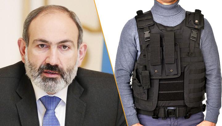 Կոռուպցիոն նոր սխեմաներ․ «Իմ Ձայնը»