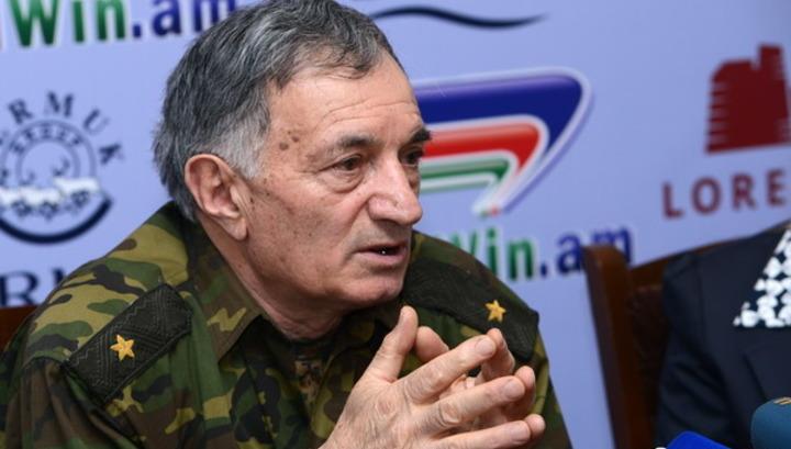 Արկադի Տեր-Թադևոսյանի մահվան կապակցությամբ ստեղծվել է թաղման հանձնաժողով