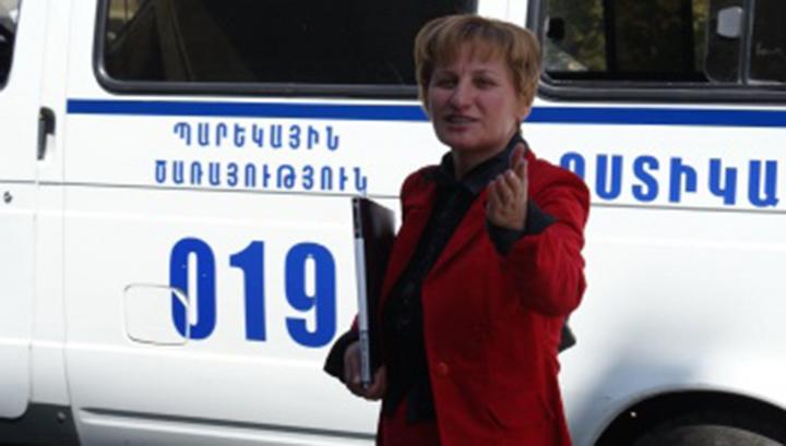 Մարտի 1-ի գործը վերածվել է փողի «բազարի»․ Politik.am