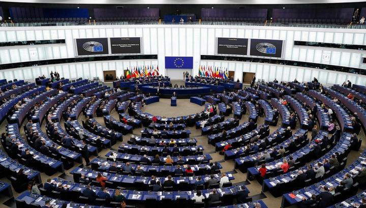 Քանի շատ ուշ չէ, հարկավոր է վերջ տալ տարօրինակ «խաղերին»․ «Փաստ»