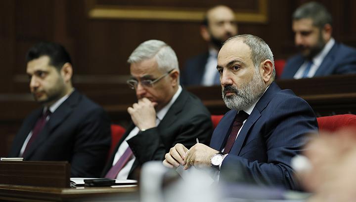 Կառավարությունը բարեկարգում է հոգեբուժարանները