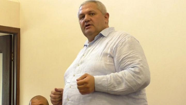 Վաղը Մամիկոն Ասլանյանը ենթարկվելու է սրտի զոնդավորման․ փաստաբան