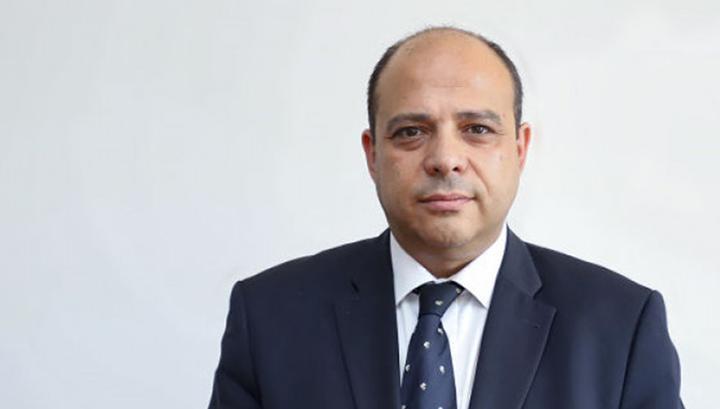 ԱԳ փոխնախարարը հրաժարական է տվել