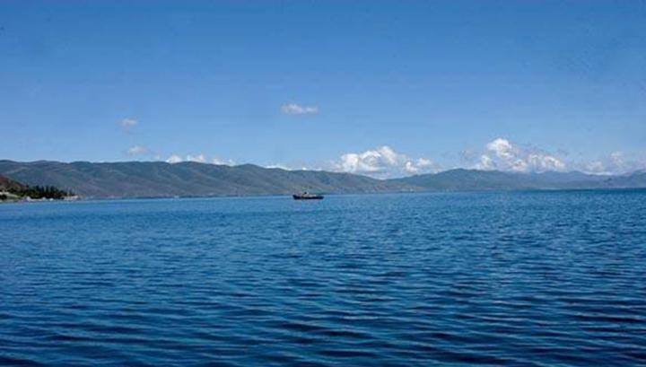 Նորատուսի մոտ ձկնորսները դիմակներով լճի վրա ծեծել են պարեկներին. ՔԿ-ն մանրամասներ ներկայացրել