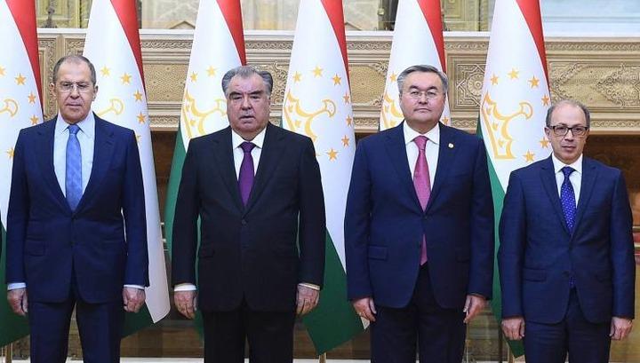 Ովքեր են տեղյակ եղել սկանդալային փաստաթղթի շուրջ բանակցություններից. «Հրապարակ»