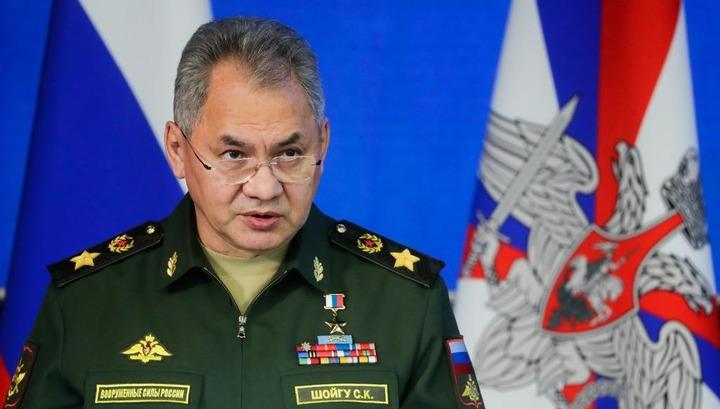 Ռուսաստանում մինչև մայիսի կեսերը 16 ինֆեկցիոն կենտրոն կկառուցվի