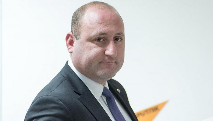 Եթե թվում է, որ Արցախը հանձնեցիք, որ լավ ապրեք՝ չարաչար սխալվում եք․ Սուրեն Սարգսյան