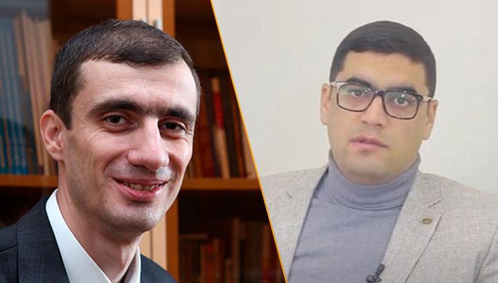 Պողոսին 400 տոկոսով վարկ տվողը վստահ է, որ մարդիկ իր համար խելագարվում են ու միայն նախկիններն են խանգարում․ Մուրազի