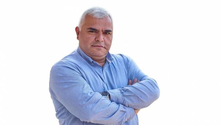 ՔՊ-ն որոշել է հարամել երդմնակալությունը. «Հրապարակ»