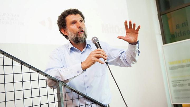 Քավալայի ցմահ ազատազրկումը Թուրքիայում հուշում է, որ Հայաստանին նոր վտանգների են սպասվում