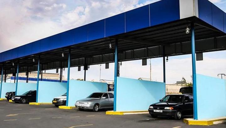 Գազաբալոնների վկայագրման համար հերթագրված տրանսպորտային միջոցները մինչև իրենց հերթագրման օրը կկարողանան լցավորվել․ ՏԿԵՆ