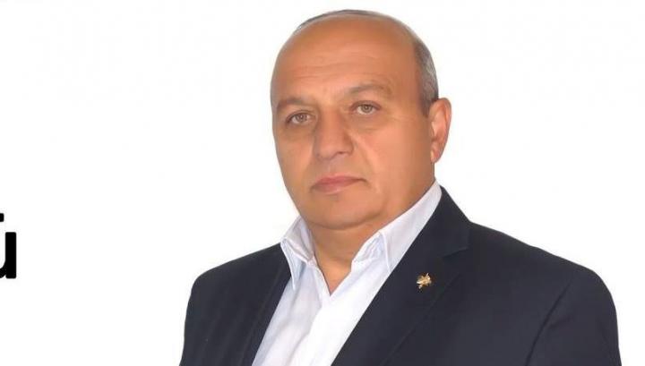 Վաղը ՝ առավոտյան 09։30-ին Գորիսից  կմեկնարկի Դիմադրության երթ՝ դեպի Երևան