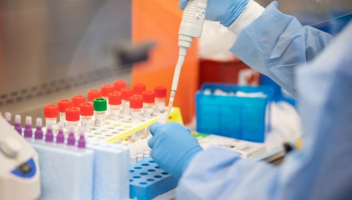 92 նոր դեպքի գերակշիռ մասը կապված է նախկինում հաստատված դեպքերի հետ. ԱՆ խոսնակ